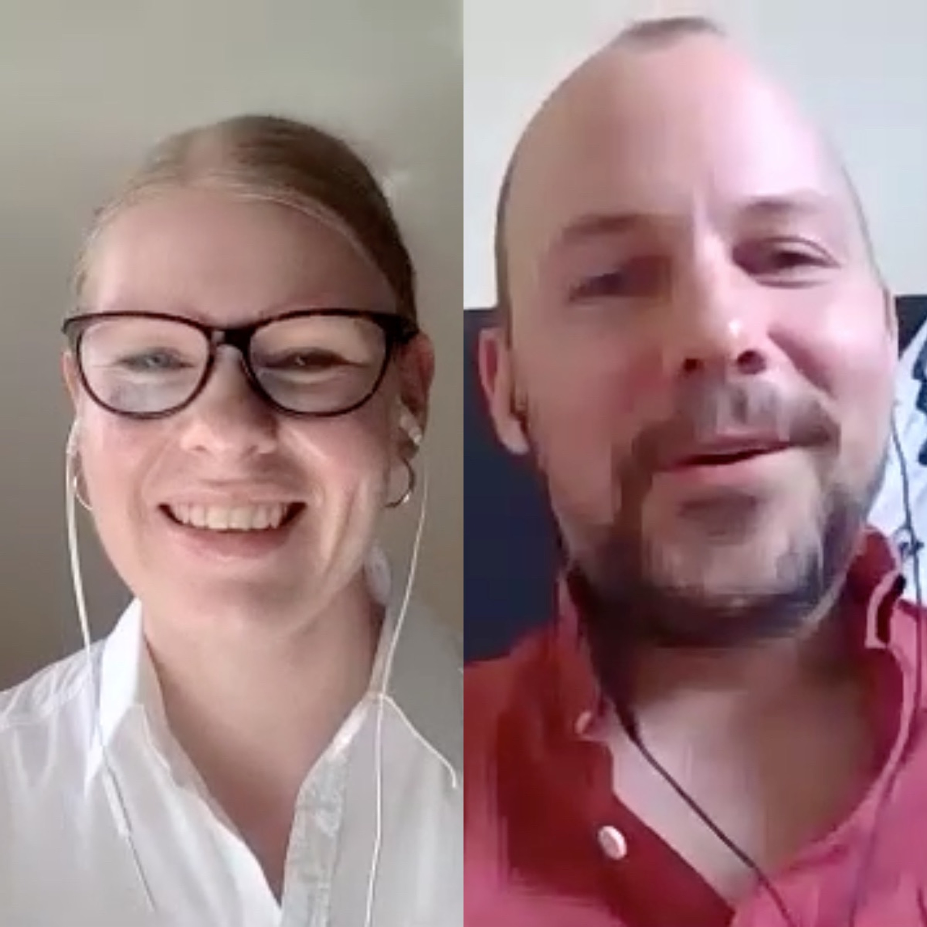 Ekonomisk krisbekämpning. Med: Elisabeth Lindberg och Jakob Lewander. thumbnail