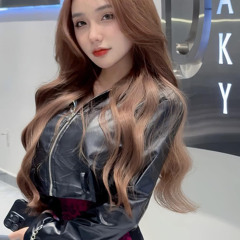 NATA - Forget About Her ft what love.mp3