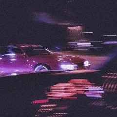 Peluza - For the Night (AUDIO OFFICIAL)