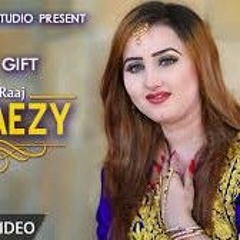 Dil Raj New Song 2021 Tappay _ Pashto Songs Tappay ټپې _ پشتو HD Music Video Song _ Pakhtohits(MP3_1