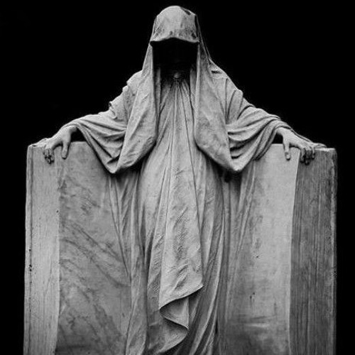 Adam Hurst - Aimless