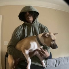 Big Zav - Wrong Decision (feat. Young Pond)