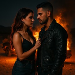 burn-the-evidence.mp3