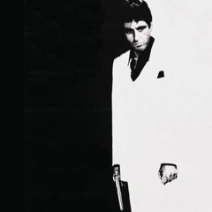 Downtown Scarfaces (feat. SwagShadC, Kahm Gianni & Won Aze)