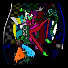 +H3Y'RƎ 4R¢H!V≡D? Z@MN! :heart_eyes: