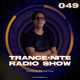 on Trance Nite Radio Episodio 049