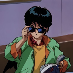 rxknephew - critical jalenrekt remix (prod. jalenrekt)