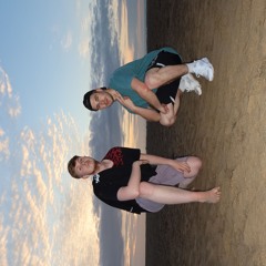 Sinnabit (prod. ohv)