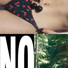 Is summer overrated?