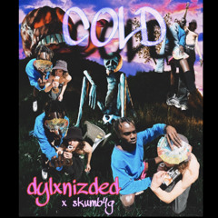cold x dylxnizded