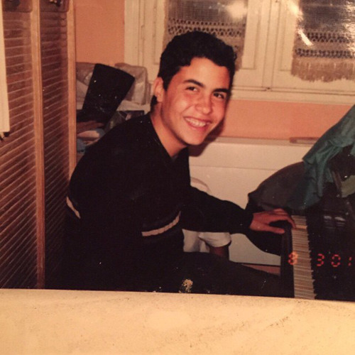 Cairokee oldies – Amir Eid - بين الخيال والحقيقة (Taghyeer gaw series).m4a