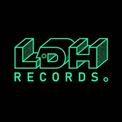 The Greys - Real Sh (Forthcoming LDH Records)