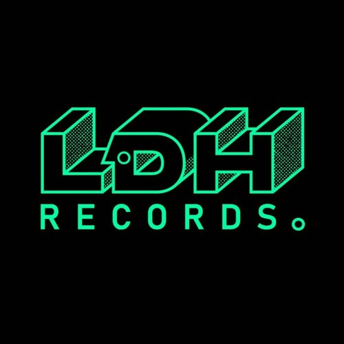 The Greys - Real Sh (LDH Records)