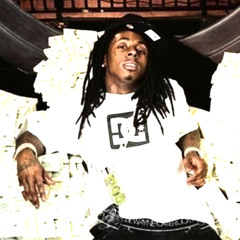 dafuq (mySpace) *prod malvi onereevs valtoory