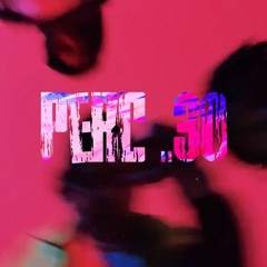Perc .30 (Feat. RnF Kay & RnF Dee) [Prod. HoldUpJay]