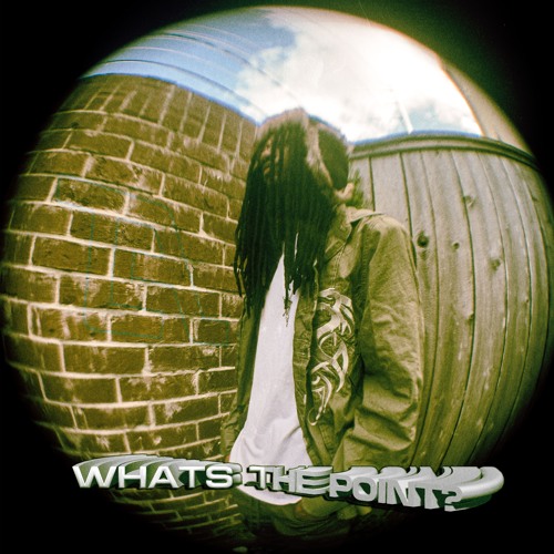 whats the point? <Prod. Fenrir>