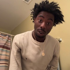 Percatric - Hot Wirez