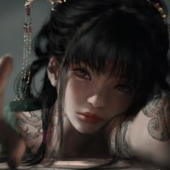 NỤ HÔN VÀ NƯỚC MẮT - THAONGUYEN REMIX