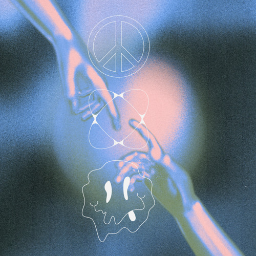 On your mind &Puppy (turbo cool remix)