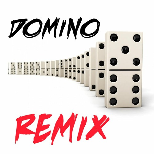 JOC - OXIA - Domino(JOC HAVANA Remix) | Spinnin' Records
