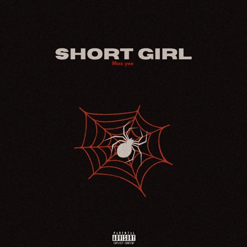 short girl