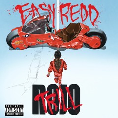 Spin Blocks feat. Jovi Jov