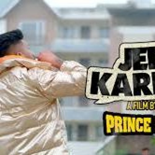 WHISKY DI BOTTLE WARGI NU MAIN COKE CH PAAKE PEE LAINA