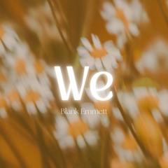 Blank Emmett - We