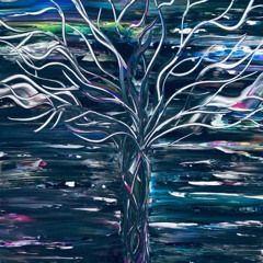 Tree of Life