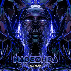 Korean - Nadezhda ★ Free Download ★ by Psy Recs 🕉