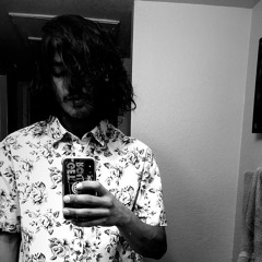 Life Sometimes Prod.BOYFIFTY