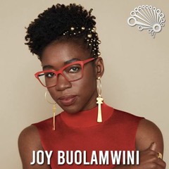 727: Unmasking A.I. Injustice, with Dr. Joy Buolamwini