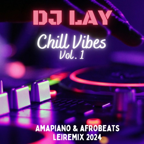 Chill Vibes