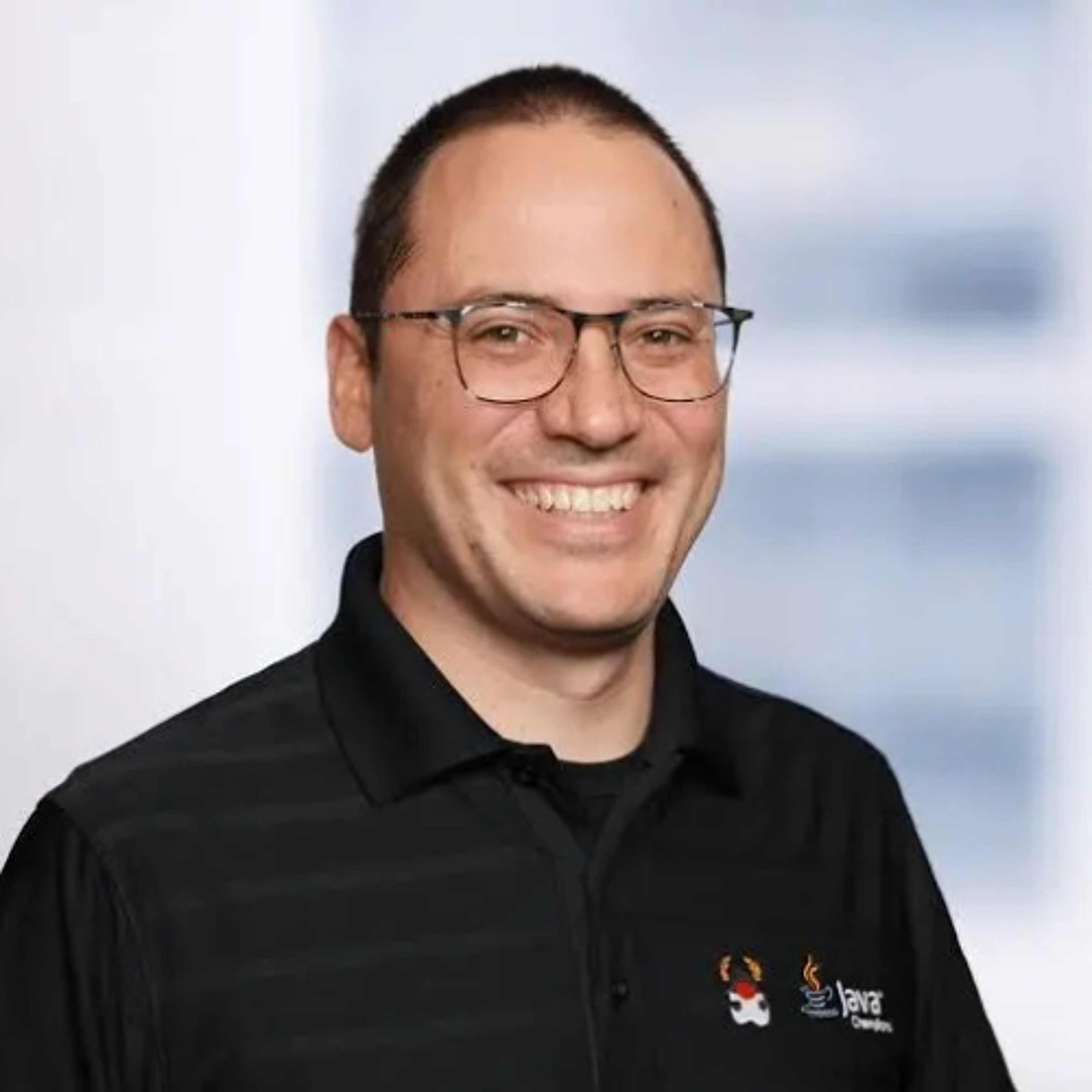 Andres Almiray on How to Release Any Software to Any OS with JReleaser