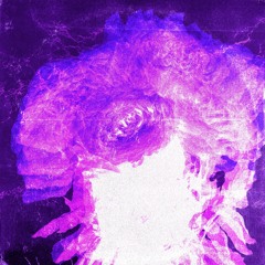 Stream Joey 3114 | Listen to Heavy Rotation Vol. 2 playlist online