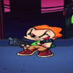 chug jug with you Pico