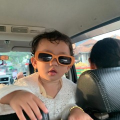 DJ D3MAR ™️ - INTRO VIP 2024 HARMONY MOICHAN [ Fatimah Shanum Aprilia ]