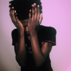 ONE DIRECTION prod sonny & mxe