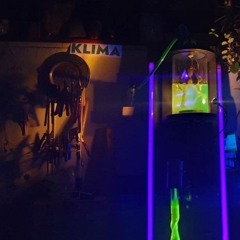 first time b2b! ft. acidac/kwaerfeldain