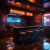 Artwork for Broken Bar