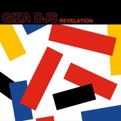 gizA Djs - Rules [True Romance]