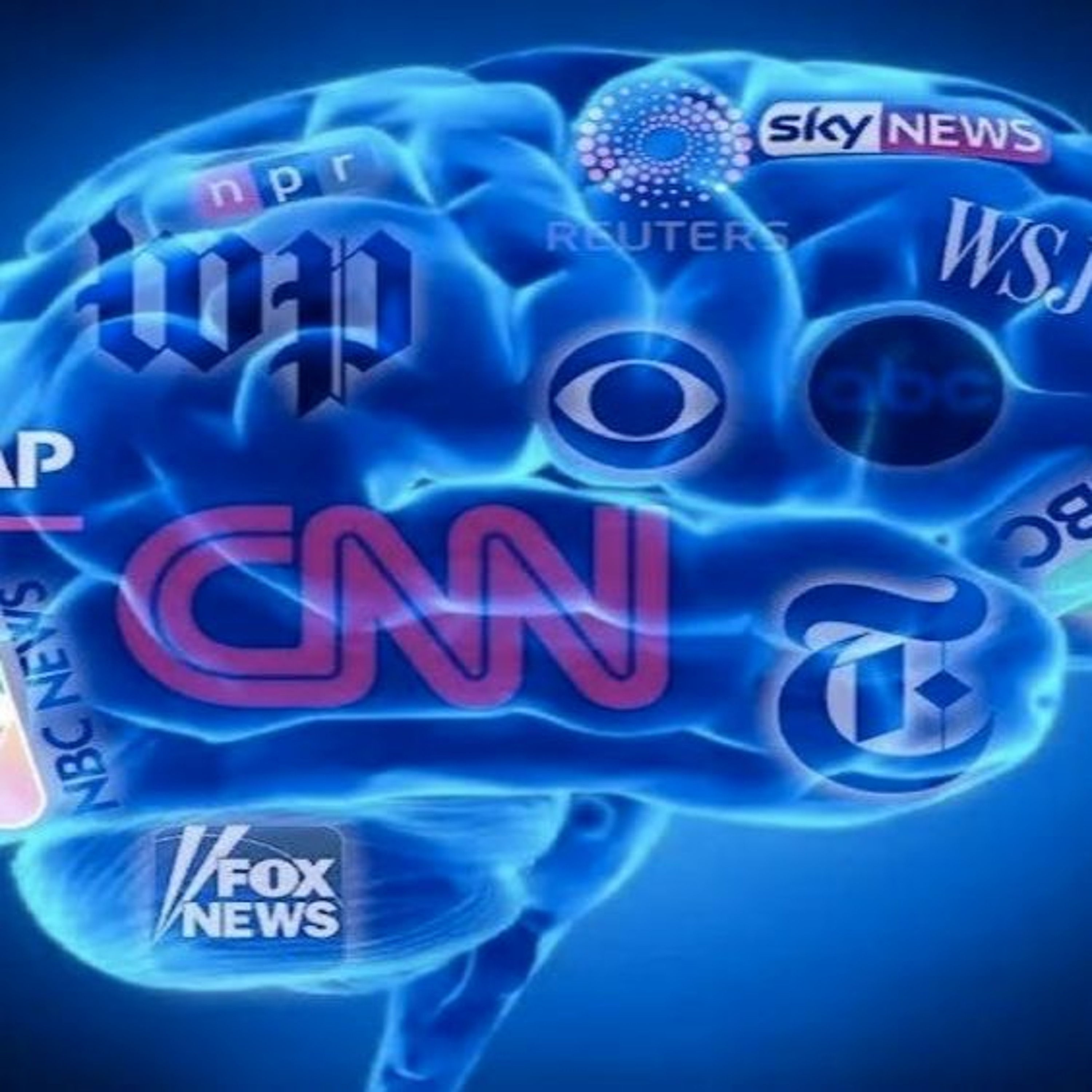 The Real Election Meddling Will Happen Right Out In The Open