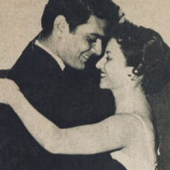 يا أرق من نسمة وأجمل من ملك ❤️🌸🕊️
