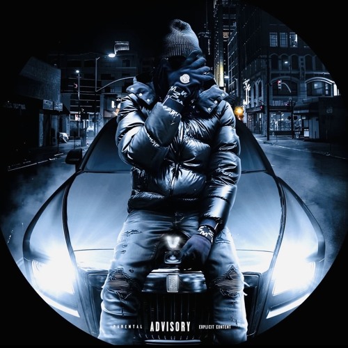 Marni + Designer - House Remix (prod.RR3)