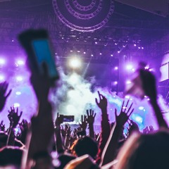 Beatmaker HYPE – MONSTER Remix by DJ Moneygrip (4th place)