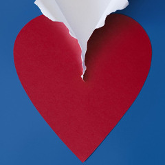 Happier Than Ever ( Cover ft Abill )