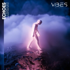 D I V I N I T Y - Echoes