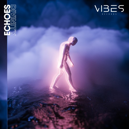 D I V I N I T Y - Echoes