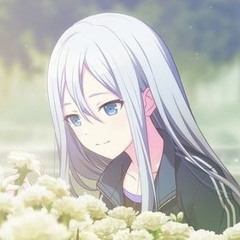 Kanade Yoisaki| Evening child 小夜子