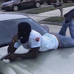 Heartbreak Anniversary (prod. Jah)